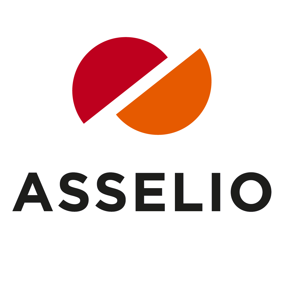 Asselio